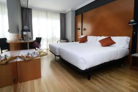 Silken Juan de Austria - 94