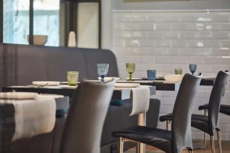 Silken Juan de Austria - 22