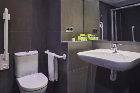 Silken Juan de Austria - 35