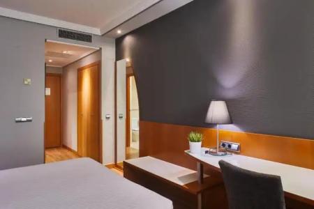 Silken Juan de Austria - 80