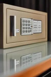 Silken Juan de Austria - 84