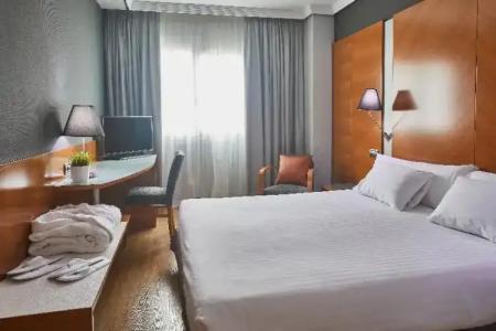 Silken Juan de Austria - 88