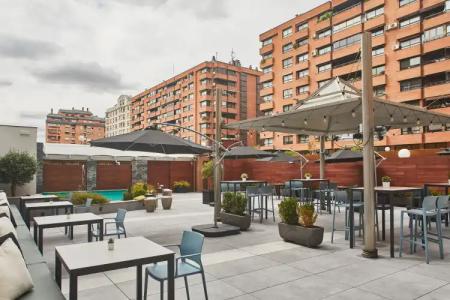 Silken Juan de Austria - 21