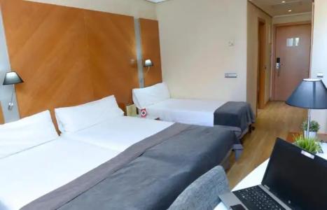 Silken Juan de Austria - 114