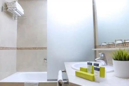 Silken Juan de Austria - 52