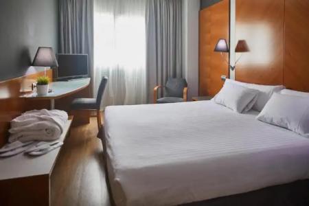 Silken Juan de Austria - 118