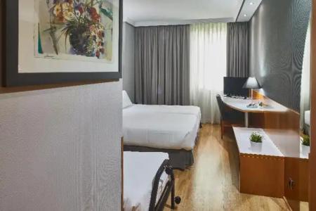 Silken Juan de Austria - 72