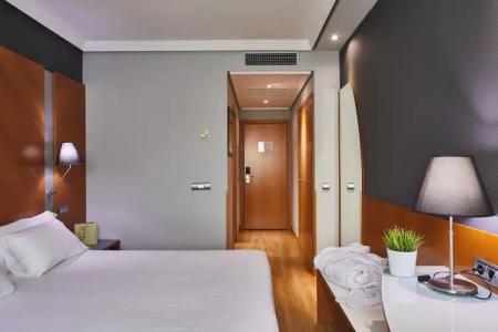 Silken Juan de Austria - 29