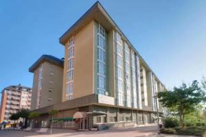 Tryp Valladolid Sofia Parquesol Hotel, Valladolid