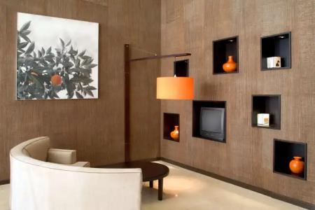 NH Valladolid Bálago - 15