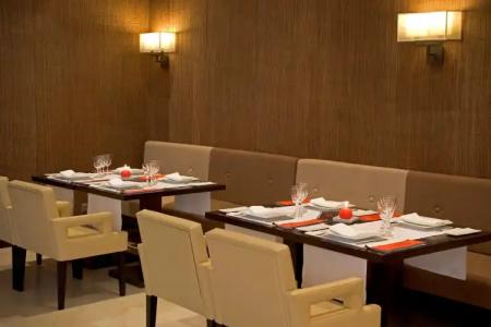 NH Valladolid Bálago - 25