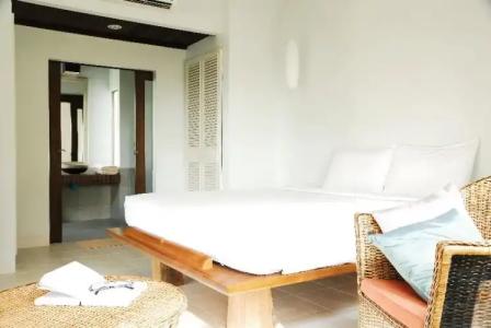 Sarikantang Resort & Spa, Koh Phangan - 61