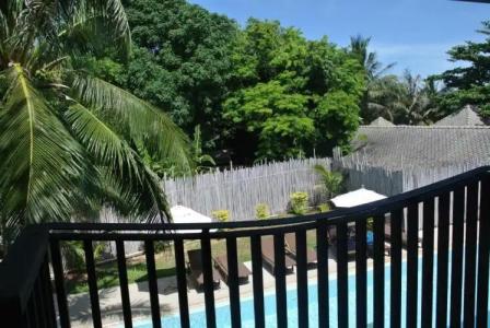 Sarikantang Resort & Spa, Koh Phangan - 135