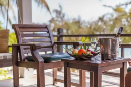 Sarikantang Resort & Spa, Koh Phangan - 190