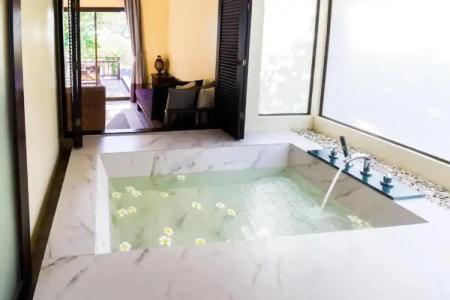 Sarikantang Resort & Spa, Koh Phangan - 145