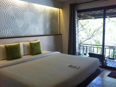 Sarikantang Resort & Spa, Koh Phangan - 88