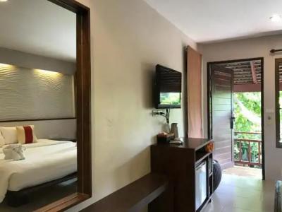 Sarikantang Resort & Spa, Koh Phangan - 79