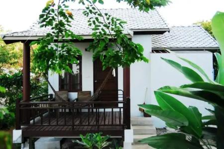 Sarikantang Resort & Spa, Koh Phangan - 104