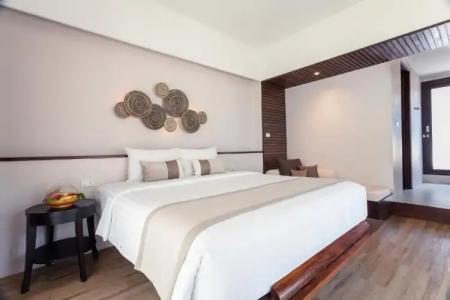 Sarikantang Resort & Spa, Koh Phangan - 115