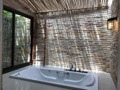 Sarikantang Resort & Spa, Koh Phangan - 177