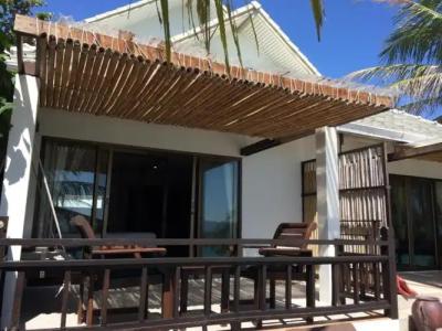 Sarikantang Resort & Spa, Koh Phangan - 181