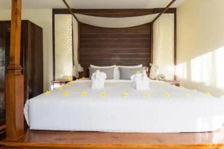 Sarikantang Resort & Spa, Koh Phangan - 149
