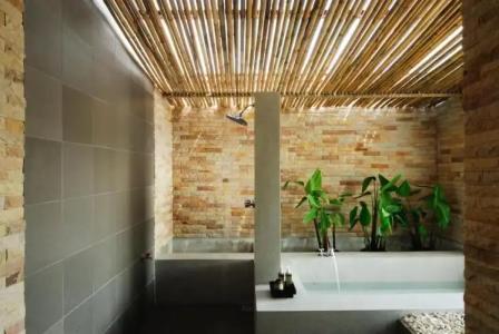 Sarikantang Resort & Spa, Koh Phangan - 183