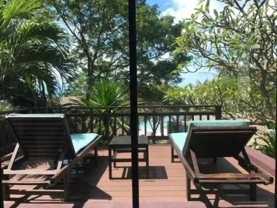Sarikantang Resort & Spa, Koh Phangan - 137