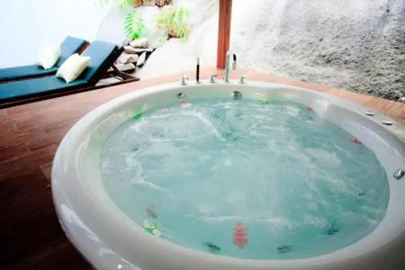 Sarikantang Resort & Spa, Koh Phangan - 154