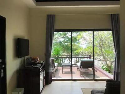 Sarikantang Resort & Spa, Koh Phangan - 140