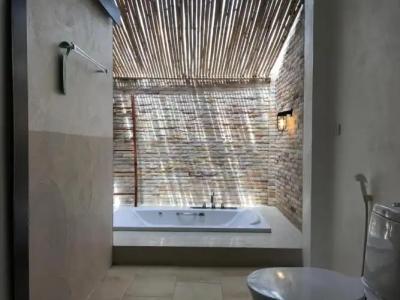 Sarikantang Resort & Spa, Koh Phangan - 176