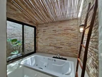 Sarikantang Resort & Spa, Koh Phangan - 170