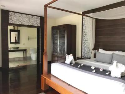 Sarikantang Resort & Spa, Koh Phangan - 141