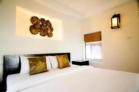 Sarikantang Resort & Spa, Koh Phangan - 157