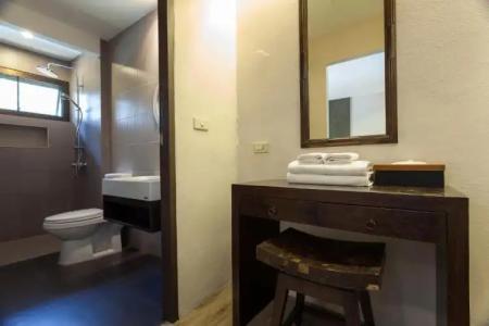 Sarikantang Resort & Spa, Koh Phangan - 125