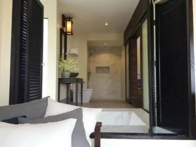 Sarikantang Resort & Spa, Koh Phangan - 142