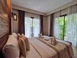 1 Bedroom Villa
