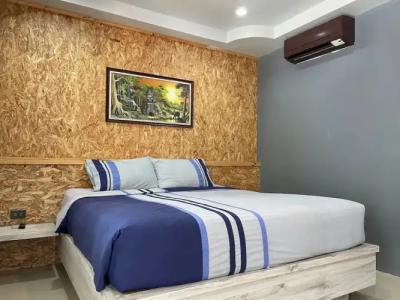 See Through Resort Haad Yao - 97