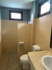 See Through Resort Haad Yao - 104