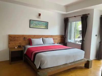 See Through Resort Haad Yao - 67