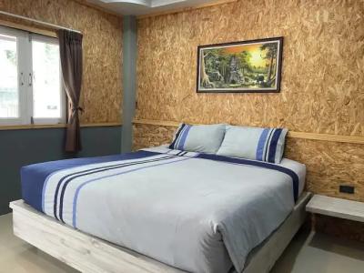 See Through Resort Haad Yao - 98