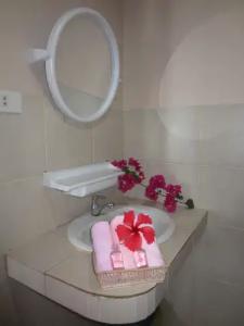 Seetanu Bungalows - 135