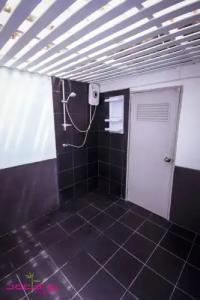 Seetanu Bungalows - 101