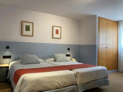 Miramar Valencia - 3