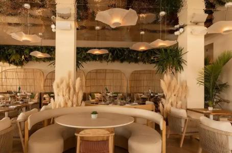 Miramar Valencia - 20