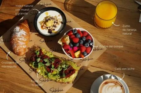 Miramar Valencia - 11