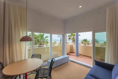 Miramar Valencia - 7