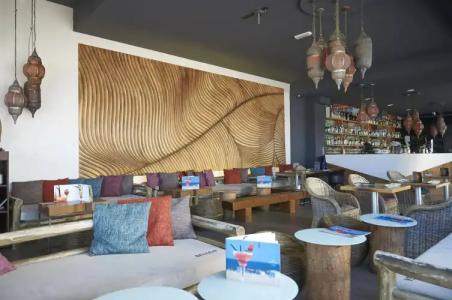 Miramar Valencia - 23