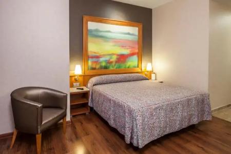 Catalonia Excelsior - 111