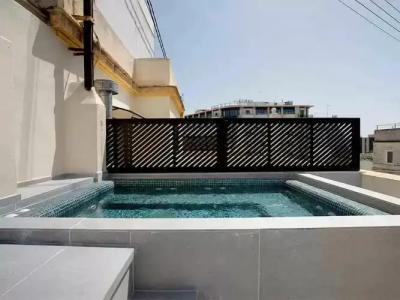 Catalonia Excelsior - 115